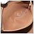 Borsa Tote Chelsea LOUIS VUITTON Damier Ebene N51119 LV Auth BA14867 - vista 23