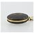 LOUIS VUITTON Monogram Astropill Key Holder M51910 LV Auth 197018 Monogramma - vista 10