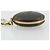 LOUIS VUITTON Monogram Astropill Key Holder M51910 LV Auth 197018 Monogramma - vista 11