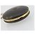 LOUIS VUITTON Monogram Astropill Key Holder M51910 LV Auth 197018 Monogramma - vista 12
