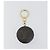 LOUIS VUITTON Monogram Astropill Key Holder M51910 LV Auth 197018 Monogramma - vista 13