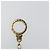 LOUIS VUITTON Monogram Astropill Key Holder M51910 LV Auth 197018 Monogramma - vista 2