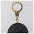 LOUIS VUITTON Monogram Astropill Key Holder M51910 LV Auth 197018 Monogramma - vista 3