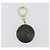 LOUIS VUITTON Monogram Astropill Key Holder M51910 LV Auth 197018 Monogramma - vista 5