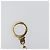 LOUIS VUITTON Monogram Astropill Key Holder M51910 LV Auth 197018 Monogramma - vista 6