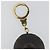 LOUIS VUITTON Monogram Astropill Key Holder M51910 LV Auth 197018 Monogramma - vista 7