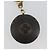 LOUIS VUITTON Monogram Astropill Key Holder M51910 LV Auth 197018 Monogramma - vista 8