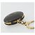 LOUIS VUITTON Monogram Astropill Key Holder M51910 LV Auth 197018 Monogramma - vista 9