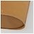 Borsa Salvatore Ferragamo Gancini in pelle 2way Beige Silver Auth 197027 Argento - vista 17