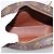 Borsa a tracolla LOUIS VUITTON Monogram Blois M51221 LV Auth am12436 Monogramma - vista 10