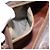 Borsa a tracolla LOUIS VUITTON Monogram Blois M51221 LV Auth am12436 Monogramma - vista 11