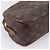 Borsa a tracolla LOUIS VUITTON Monogram Blois M51221 LV Auth am12436 Monogramma - vista 15