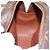Borsa a tracolla LOUIS VUITTON Monogram Blois M51221 LV Auth am12436 Monogramma - vista 20