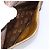Borsa a tracolla LOUIS VUITTON Monogram Blois M51221 LV Auth am12436 Monogramma - vista 21