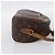 Borsa a tracolla LOUIS VUITTON Monogram Blois M51221 LV Auth am12436 Monogramma - vista 4