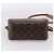 Borsa a tracolla LOUIS VUITTON Monogram Blois M51221 LV Auth am12436 Monogramma - vista 5