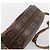 Borsa a tracolla LOUIS VUITTON Monogram Blois M51221 LV Auth am12436 Monogramma - vista 6