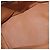 Céline Borsa a tracolla CELINE Macadam Canvas PVC Leather Brown Gold Auth 196696A Marrone D'oro - vista 11