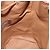 Céline Borsa a tracolla CELINE Macadam Canvas PVC Leather Brown Gold Auth 196696A Marrone D'oro - vista 20
