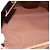 Borsa Tote LOUIS VUITTON Monogram Palermo PM M40145 LV Auth 198725A Monogramma - vista 11