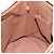 Borsa Tote LOUIS VUITTON Monogram Palermo PM M40145 LV Auth 198725A Monogramma - vista 21