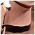 Borsa Tote LOUIS VUITTON Monogram Palermo PM M40145 LV Auth 198725A Monogramma - vista 22