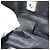 Borsa Tote GUCCI GG Canvas Nero Argento 002 1076 2684 Auth ka5725 - vista 12