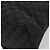 Borsa Tote GUCCI GG Canvas Nero Argento 002 1076 2684 Auth ka5725 - vista 15