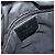 Borsa Tote GUCCI GG Canvas Nero Argento 002 1076 2684 Auth ka5725 - vista 17