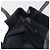 Borsa Tote GUCCI GG Canvas Nero Argento 002 1076 2684 Auth ka5725 - vista 19