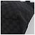 Borsa Tote GUCCI GG Canvas Nero Argento 002 1076 2684 Auth ka5725 - vista 9