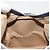 Borsa a mano Christian Dior Trotter Canvas Navy Silver Auth BA14770 Argento Blu navy - vista 17
