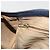 Borsa a mano Christian Dior Trotter Canvas Navy Silver Auth BA14770 Argento Blu navy - vista 18