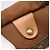 LOUIS VUITTON Monogram Speedy 30 Hand Bag M41526 LV Auth 194768V Monogramma - vista 11