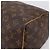 LOUIS VUITTON Monogram Speedy 30 Hand Bag M41526 LV Auth 194768V Monogramma - vista 14