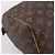 LOUIS VUITTON Monogram Speedy 30 Hand Bag M41526 LV Auth 194768V Monogramma - vista 15