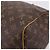 LOUIS VUITTON Monogram Speedy 30 Hand Bag M41526 LV Auth 194768V Monogramma - vista 16