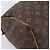 LOUIS VUITTON Monogram Speedy 30 Hand Bag M41526 LV Auth 194768V Monogramma - vista 17