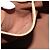LOUIS VUITTON Monogram Speedy 30 Hand Bag M41526 LV Auth 194768V Monogramma - vista 20