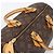 LOUIS VUITTON Monogram Speedy 30 Hand Bag M41526 LV Auth 194768V Monogramma - vista 6