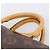 LOUIS VUITTON Monogram Speedy 30 Hand Bag M41526 LV Auth 194768V Monogramma - vista 8