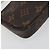 LOUIS VUITTON Monogram Vivienne Mini Pochette Accessoires M68490 LV Auth 197150M Monograma - vista 18