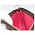 LOUIS VUITTON Monogram Vivienne Mini Pochette Accessoires M68490 LV Auth 197150M Monograma - vista 22