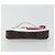 LOUIS VUITTON Monogram Vivienne Mini Pochette Accessoires M68490 LV Auth 197150M Monograma - vista 5
