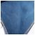 LOUIS VUITTON Epi Pochette Accessoires Pouch Blue M52985 LV Auth 196311 Azul - vista 11