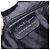 Borsa a tracolla Salvatore Ferragamo Canvas Brown Silver Auth 196735A Marrone Argento - vista 12
