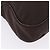 Borsa a tracolla Salvatore Ferragamo Canvas Brown Silver Auth 196735A Marrone Argento - vista 14