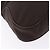 Borsa a tracolla Salvatore Ferragamo Canvas Brown Silver Auth 196735A Marrone Argento - vista 16