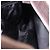 Borsa a tracolla Salvatore Ferragamo Canvas Brown Silver Auth 196735A Marrone Argento - vista 18