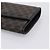 Céline Portafoglio lungo CELINE Macadam Canvas PVC Pelle Oro Nero Auth 198768V D'oro - vista 7